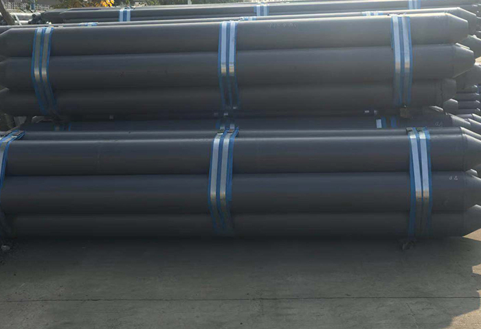 梧州网架钢结构工程有限公司