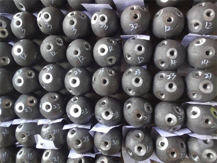 梧州螺栓球节点